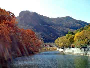 澳门二四六天天彩图库，江苏排水板